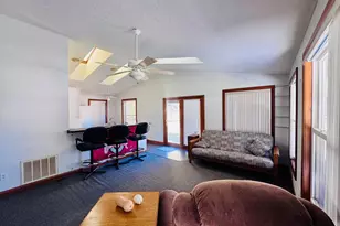 3439 Columbus St, Stockport, OH 43787 - Photo 8