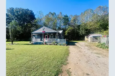 3439 Columbus Street, Stockport, OH 43787 - Photo 6
