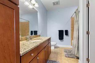 925 Ingleside Ave, Columbus, OH 43215 - Photo 20