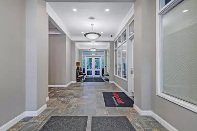 925 Ingleside Avenue #213, Columbus, OH 43215 - Photo 36