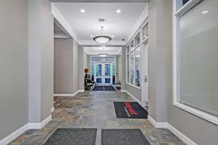 925 Ingleside Ave, Columbus, OH 43215 - Photo 36