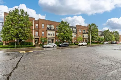 925 Ingleside Avenue #213, Columbus, OH 43215 - Photo 30
