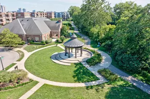 925 Ingleside Ave, Columbus, OH 43215 - Photo 32