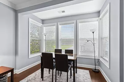 925 Ingleside Avenue #213, Columbus, OH 43215 - Photo 8