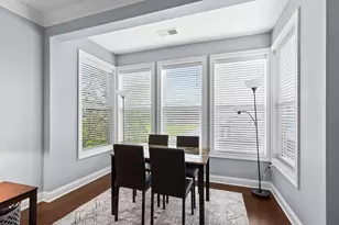 925 Ingleside Ave, Columbus, OH 43215 - Photo 8