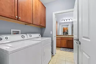 925 Ingleside Ave, Columbus, OH 43215 - Photo 22