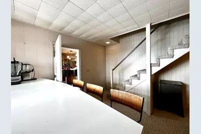 7617 Sunhill Drive, Wheelersburg, OH 45694 - Photo 54