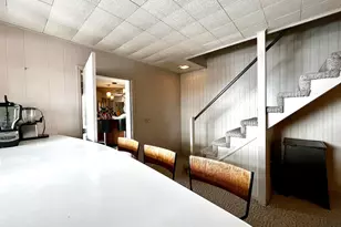 7617 Sunhill Dr, Wheelersburg, OH 45694 - Photo 54