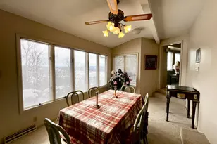 7617 Sunhill Dr, Wheelersburg, OH 45694 - Photo 20