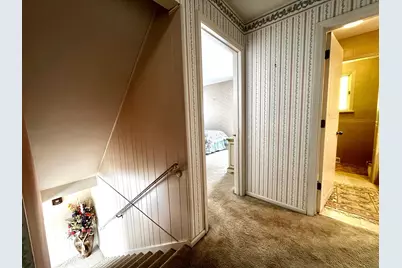 7617 Sunhill Drive, Wheelersburg, OH 45694 - Photo 26