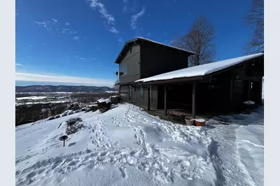 7617 Sunhill Drive, Wheelersburg, OH 45694 - Photo 64