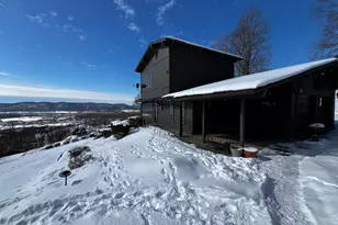 7617 Sunhill Dr, Wheelersburg, OH 45694 - Photo 64