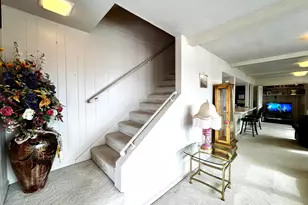 7617 Sunhill Dr, Wheelersburg, OH 45694 - Photo 24