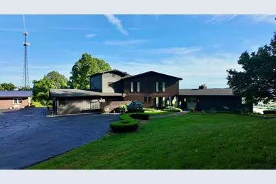 7617 Sunhill Drive, Wheelersburg, OH 45694 - Photo 1