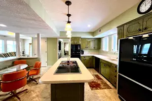 7617 Sunhill Dr, Wheelersburg, OH 45694 - Photo 14