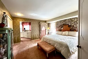 7617 Sunhill Dr, Wheelersburg, OH 45694 - Photo 30