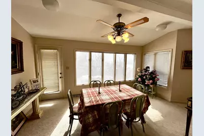 7617 Sunhill Drive, Wheelersburg, OH 45694 - Photo 22