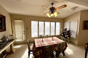 7617 Sunhill Dr, Wheelersburg, OH 45694 - Photo 22