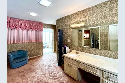 7617 Sunhill Drive, Wheelersburg, OH 45694 - Photo 38