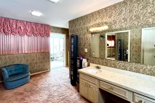 7617 Sunhill Dr, Wheelersburg, OH 45694 - Photo 38