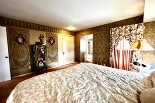 7617 Sunhill Dr, Wheelersburg, OH 45694 - Photo 32