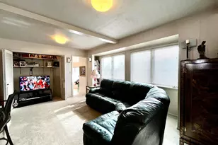 7617 Sunhill Dr, Wheelersburg, OH 45694 - Photo 20