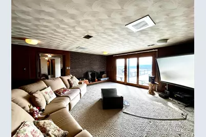 7617 Sunhill Drive, Wheelersburg, OH 45694 - Photo 48