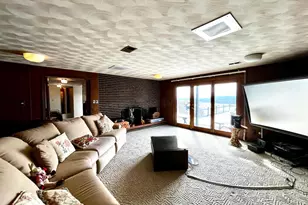 7617 Sunhill Dr, Wheelersburg, OH 45694 - Photo 48