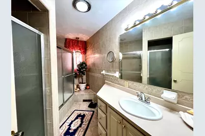 7617 Sunhill Drive, Wheelersburg, OH 45694 - Photo 34