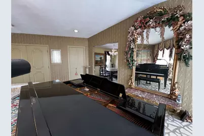 7617 Sunhill Drive, Wheelersburg, OH 45694 - Photo 10