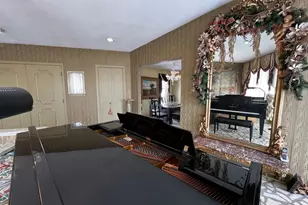7617 Sunhill Dr, Wheelersburg, OH 45694 - Photo 10