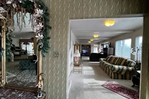 7617 Sunhill Dr, Wheelersburg, OH 45694 - Photo 18