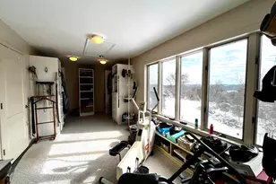 7617 Sunhill Dr, Wheelersburg, OH 45694 - Photo 36