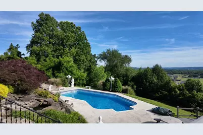 7617 Sunhill Drive, Wheelersburg, OH 45694 - Photo 4