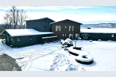 7617 Sunhill Drive, Wheelersburg, OH 45694 - Photo 2