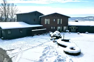 7617 Sunhill Dr, Wheelersburg, OH 45694 - Photo 2