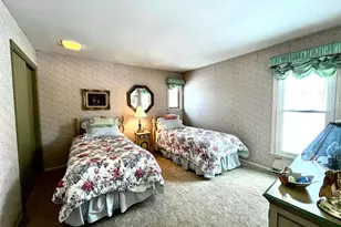 7617 Sunhill Dr, Wheelersburg, OH 45694 - Photo 26