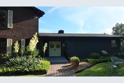 7617 Sunhill Drive, Wheelersburg, OH 45694 - Photo 70