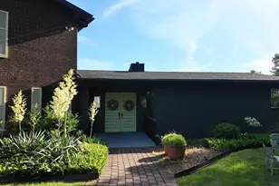 7617 Sunhill Dr, Wheelersburg, OH 45694 - Photo 70