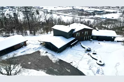 7617 Sunhill Drive, Wheelersburg, OH 45694 - Photo 60