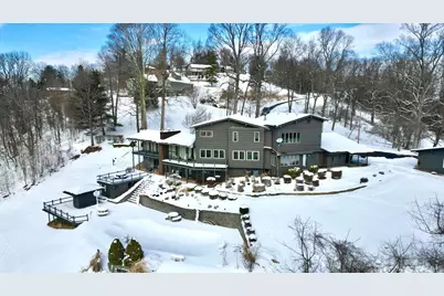 7617 Sunhill Drive, Wheelersburg, OH 45694 - Photo 58