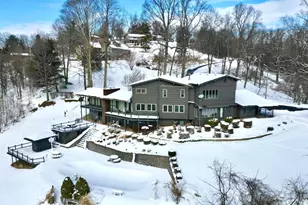 7617 Sunhill Dr, Wheelersburg, OH 45694 - Photo 58