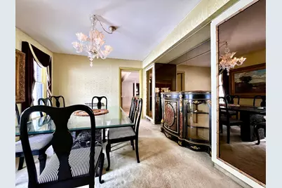 7617 Sunhill Drive, Wheelersburg, OH 45694 - Photo 12