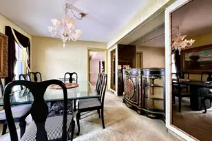 7617 Sunhill Dr, Wheelersburg, OH 45694 - Photo 12