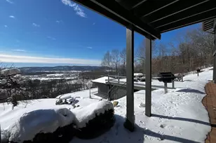 7617 Sunhill Dr, Wheelersburg, OH 45694 - Photo 68