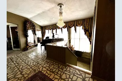 7617 Sunhill Drive, Wheelersburg, OH 45694 - Photo 8