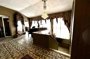 7617 Sunhill Dr, Wheelersburg, OH 45694 - Photo 8