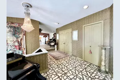 7617 Sunhill Drive, Wheelersburg, OH 45694 - Photo 4