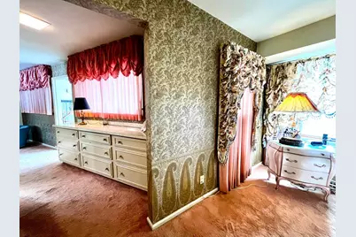 7617 Sunhill Drive, Wheelersburg, OH 45694 - Photo 34