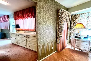 7617 Sunhill Dr, Wheelersburg, OH 45694 - Photo 34